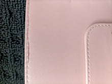 Load image into Gallery viewer, Perfectly Imperfect Planner PINK - LIMITED
