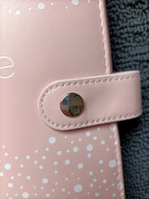 Load image into Gallery viewer, Perfectly Imperfect Planner PINK - LIMITED
