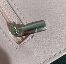 Load image into Gallery viewer, Perfectly Imperfect Planner PINK - LIMITED
